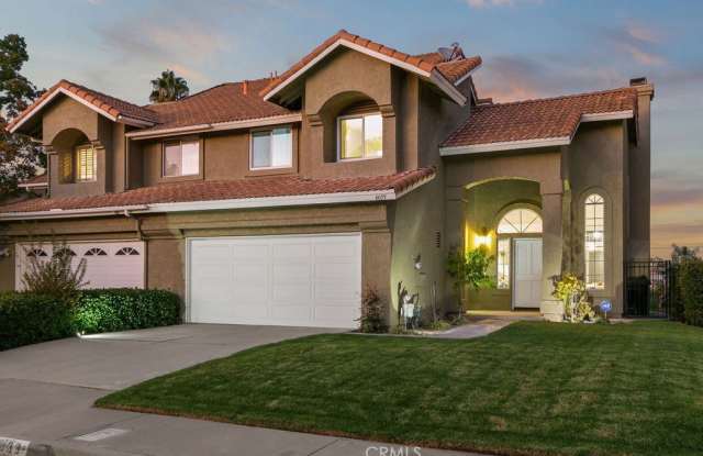 Photo of 6039 E Hackamore