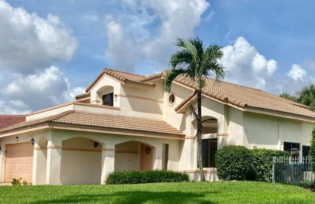 Photo of 10521 Mendocino Lane