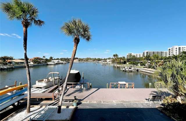 Photo of 3717 46TH Avenue South