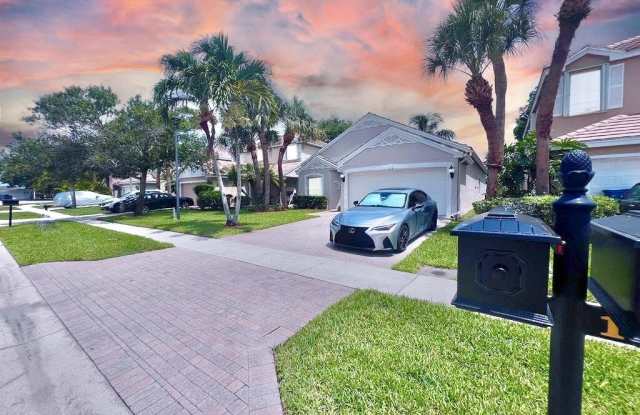 137 Canterbury Place