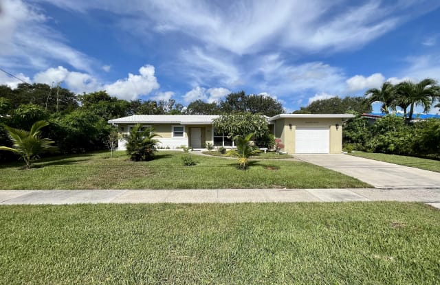 7161 NE 7th Avenue - 7161 Northeast 7th Avenue, Boca Raton, FL 33487