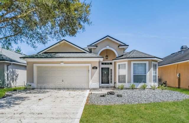 663 Southland Ln