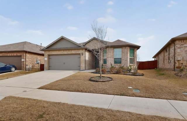 173 Lantana Trail
