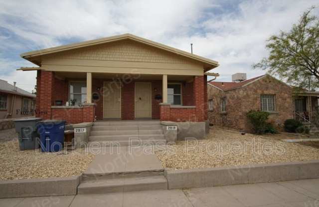 Photo of 2919 Frankfort