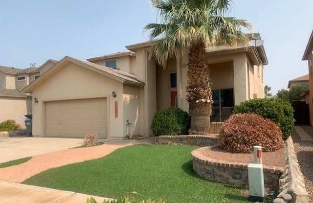 12721 COZY CREEK Drive