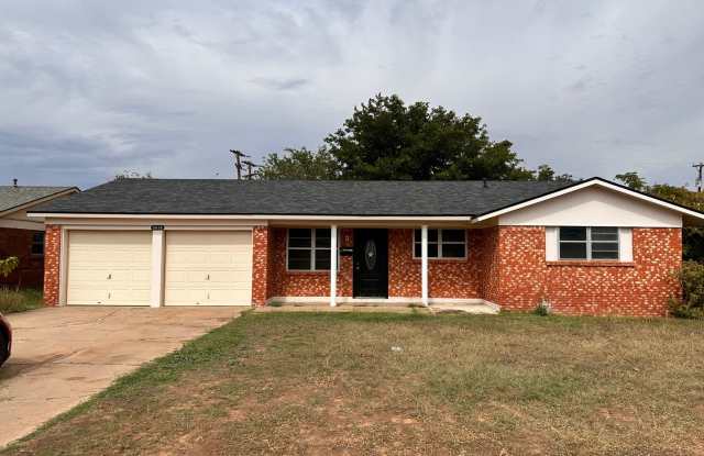 Great 3 Bedroom 2 Bath Home Now Available photos photos