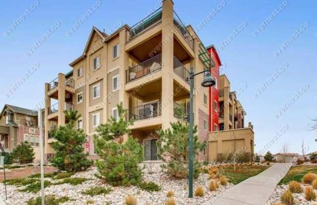 1144 Rockhurst Dr