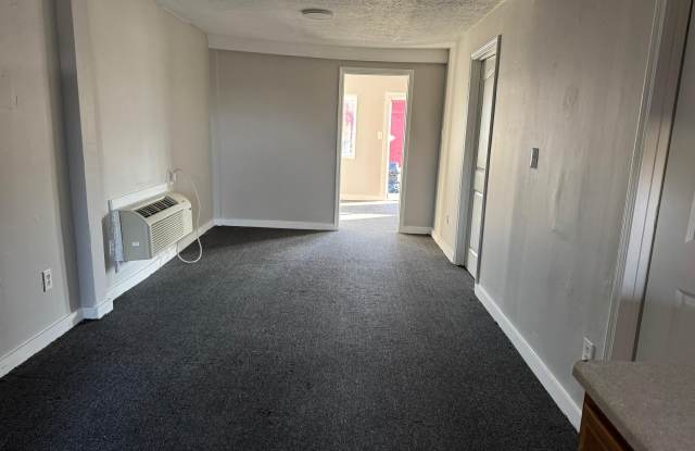 5217 Austin Peay Highway