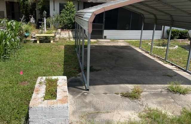 Photo of 3135 SW 97th Street