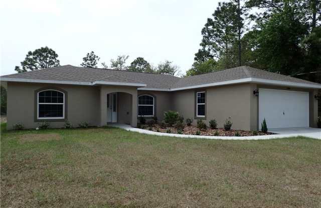 2986 W Edison Place