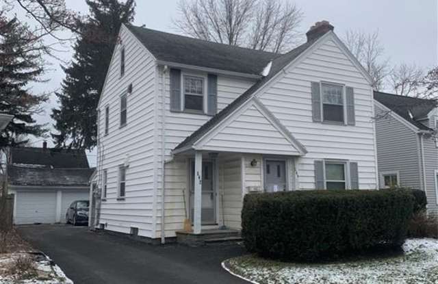 147 Rossiter Road - 147 Rossiter Road, Rochester, NY 14620