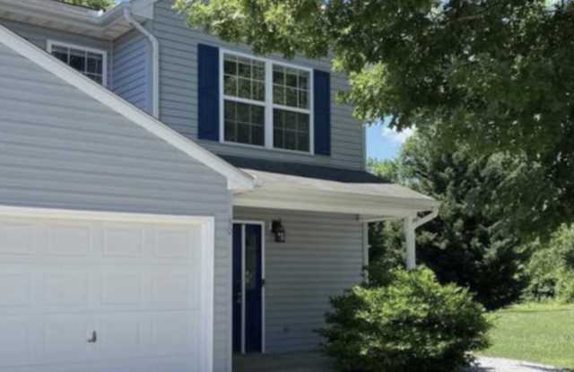 Ross- 30 Acacia Place