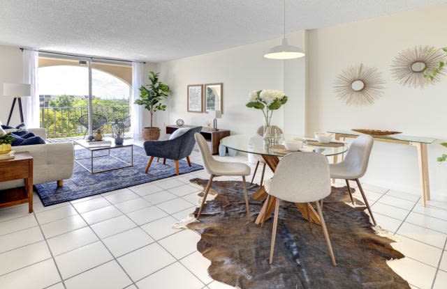 8940 NW 8th St Unit A31