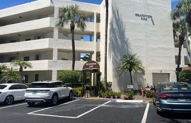 Photo of 3138 Via Poinciana