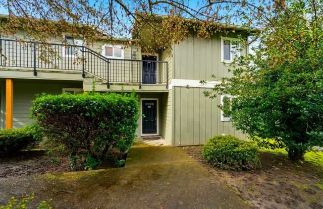 1922 NW 143rd Unit 45 Portland, OR 97229