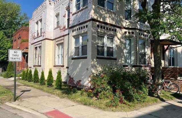 4207 4th Street