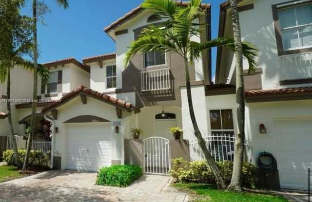 Photo of 6364 SW 165th Ave