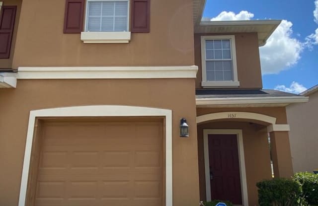 28 Popular Apartments on biscayne jacksonville fl for Simple Design