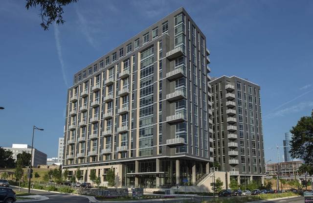 Photo of Kingston at McLean Crossing