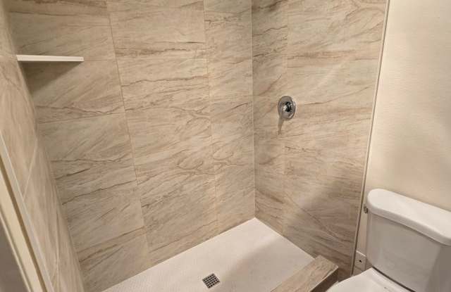 Rancho Penasquitos 2-story. 4 br., 3 ba.