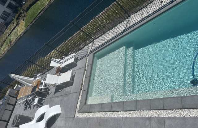 10918 Miacomet Court