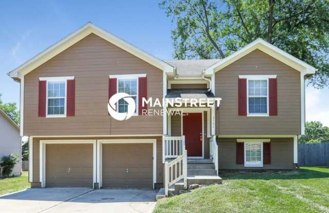 6501 East 137th Street