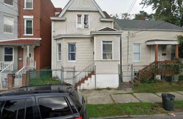 73 N 6th St 1 - 73 North 6th Street, Paterson, NJ 07522