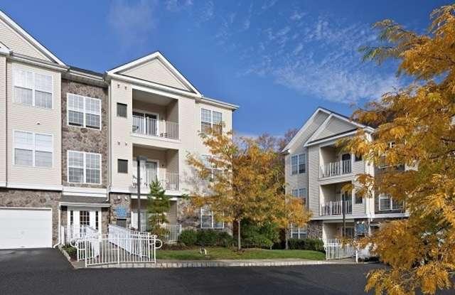 Photo of The Pointe at Neptune