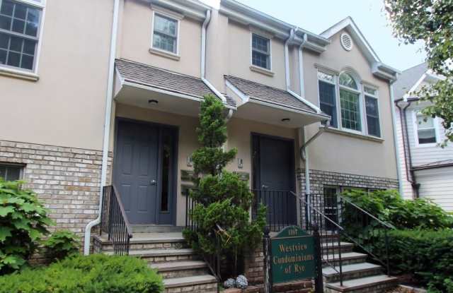 1101 Boston Post Road