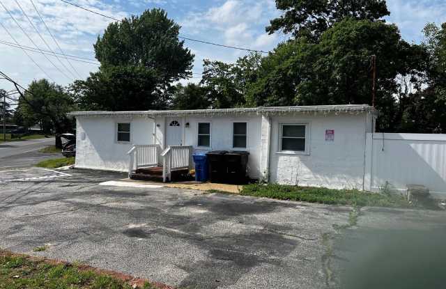 Photo of 484 HARRISON Avenue