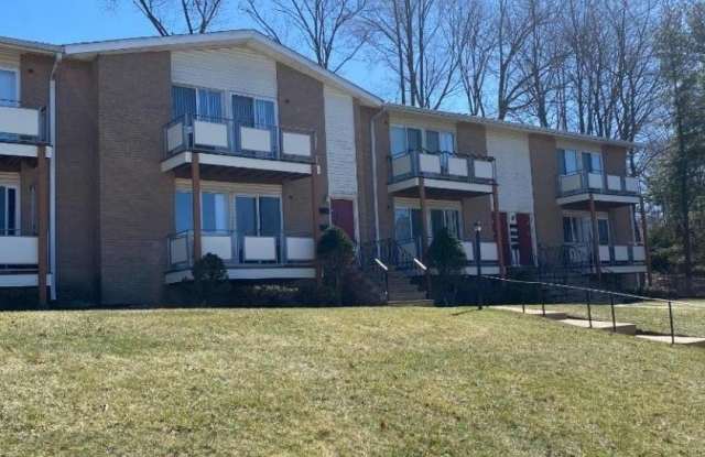 156 US Highway 46