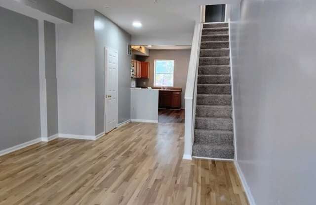 Photo of 2799 Harlem Avenue