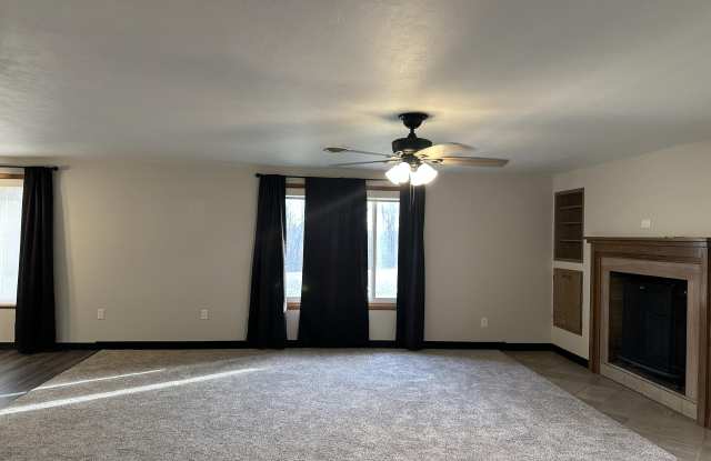 260 John The Diver Trail