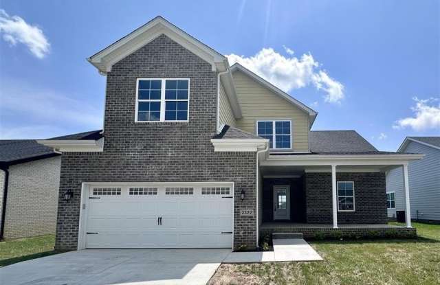 Photo of 2322 Trenton Lane