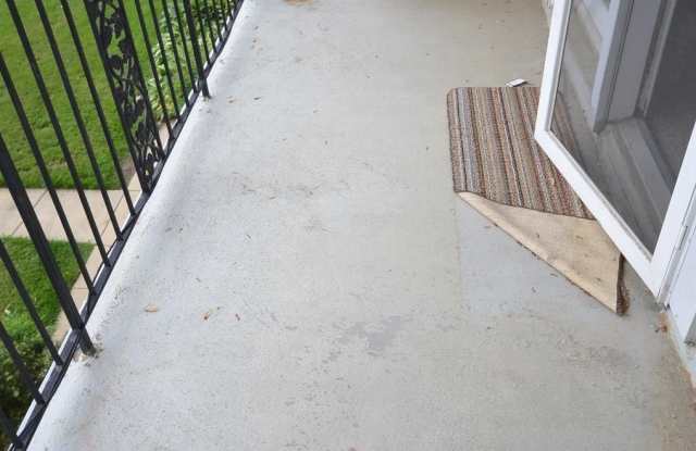 12713 GORDON BOULEVARD