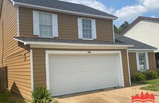 3930 Chelsea Hill Dr