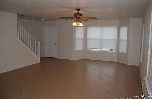 922 Cheyenne Creek