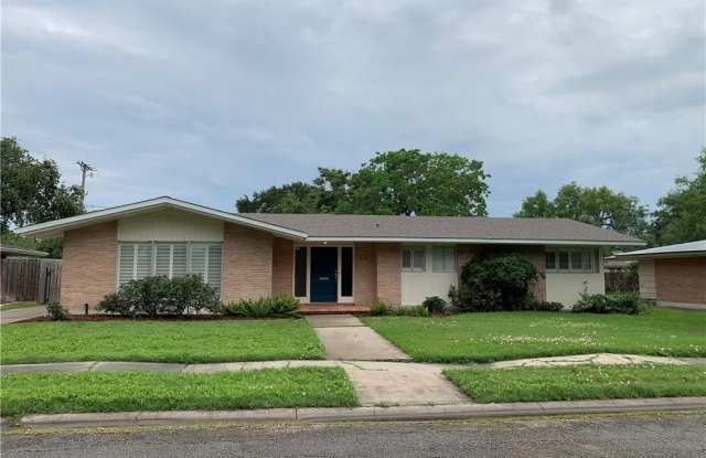 414 Williamson Pl
