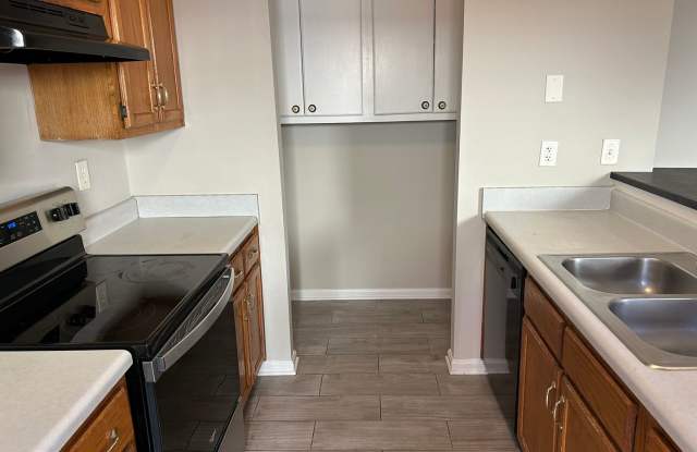 7122 Village Lane, Olive Branch, MS