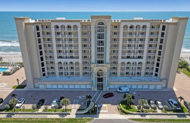1045 Highway A1a