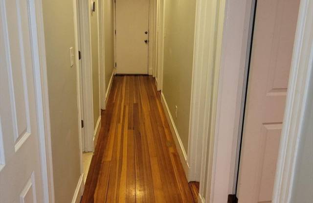 Photo of 38 Rosemont St