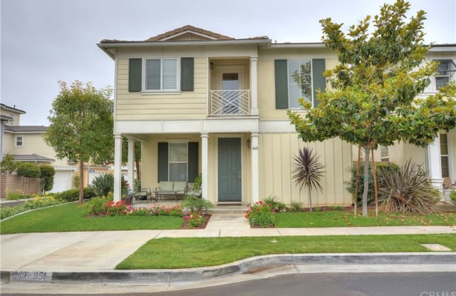 949 Baxter - 949 Baxter Pkwy, Brea, CA 92821