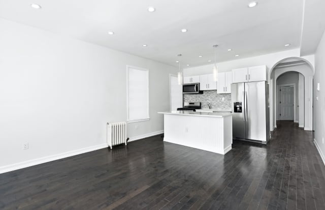 2743 Brighton 7 Street - 2743 Brighton 7th St, Brooklyn, NY 11235