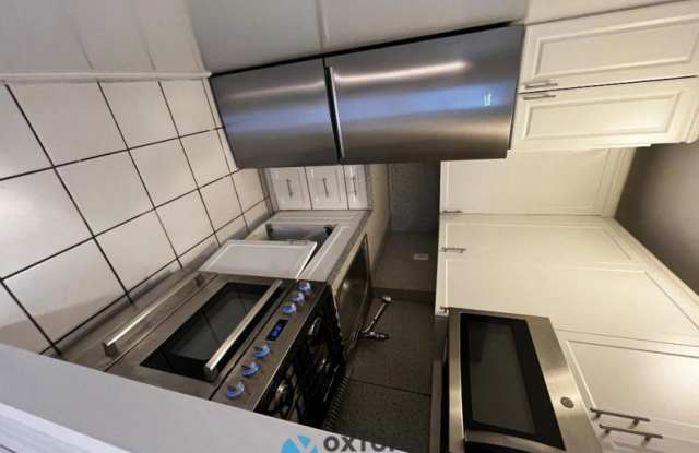 201 East 73rd Street