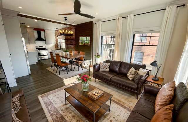 Photo of *** Cozy 1 bed 1 bath include all the utilities ***