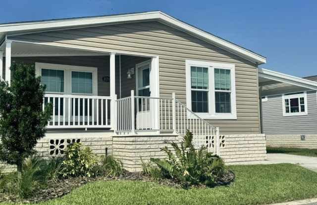 Photo of 10792 Sw 32nd Ave