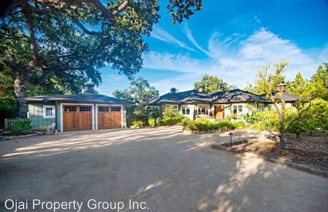 1011 Grand ave