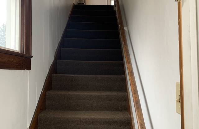 140 Neal Avenue - 1/2