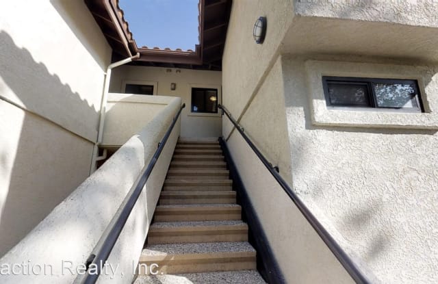 8313 Vineyard Ave. Unit #2 - 8313 Vineyard Avenue, Rancho Cucamonga, CA 91730