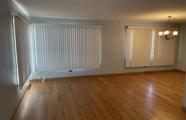 10335 Laporte Avenue